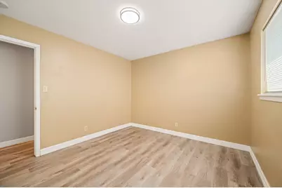 8314 Edgemoor Drive, Houston, TX 77036 - Photo 24
