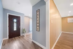 8314 Edgemoor Dr, Houston, TX 77036 - Photo 6