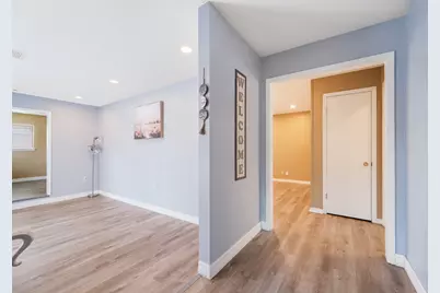 8314 Edgemoor Drive, Houston, TX 77036 - Photo 4