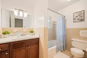 8314 Edgemoor Dr, Houston, TX 77036 - Photo 26