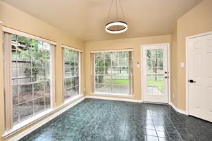 7602 Melody Cir, Houston, TX 77040 - Photo 12