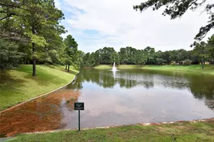 7602 Melody Cir, Houston, TX 77040 - Photo 24