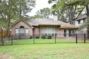 7602 Melody Cir, Houston, TX 77040 - Photo 20
