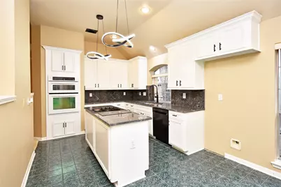 7602 Melody Circle, Houston, TX 77040 - Photo 8