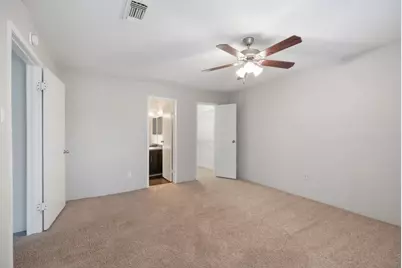 2800 S Ashford Road #1501, Houston, TX 77082 - Photo 20