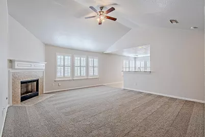 9614 Summer Laurel Lane, Houston, TX 77088 - Photo 4