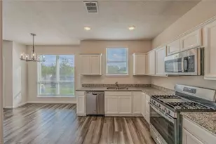 1007 Malisa Hill, Brenham, TX 77833 - Photo 10