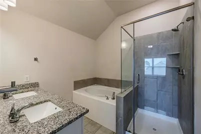1007 Malisa Hill, Brenham, TX 77833 - Photo 16