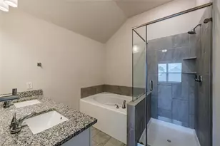 1007 Malisa Hill, Brenham, TX 77833 - Photo 16