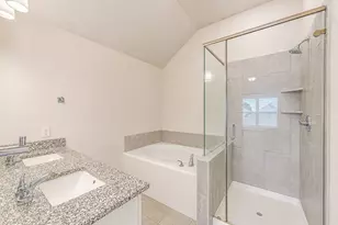 1007 Malisa Hill, Brenham, TX 77833 - Photo 18