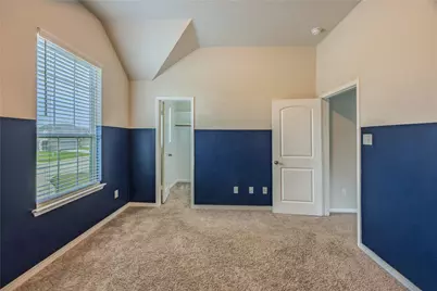 1007 Malisa Hill, Brenham, TX 77833 - Photo 24