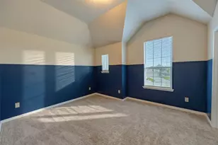 1007 Malisa Hill, Brenham, TX 77833 - Photo 22