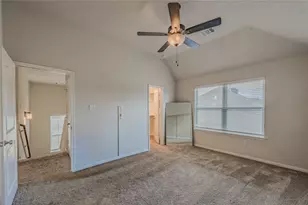 1007 Malisa Hill, Brenham, TX 77833 - Photo 14