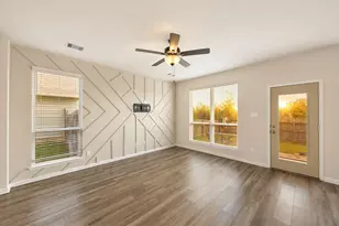 1007 Malisa Hill, Brenham, TX 77833 - Photo 4