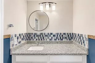 1007 Malisa Hill, Brenham, TX 77833 - Photo 26