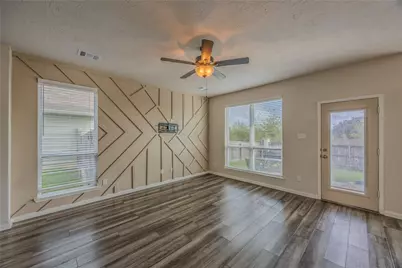 1007 Malisa Hill, Brenham, TX 77833 - Photo 4