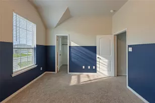 1007 Malisa Hill, Brenham, TX 77833 - Photo 24