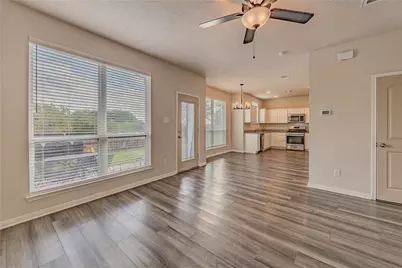 1007 Malisa Hill, Brenham, TX 77833 - Photo 6