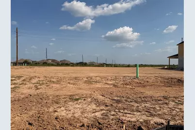 21711 Cisco Point Lane, Katy, TX 77449 - Photo 6