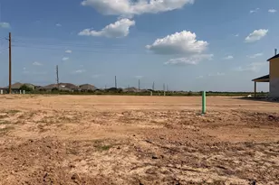 21711 Cisco pt ln, Katy, TX 77449 - Photo 6