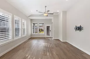 527 Knolly St St, Montgomery, TX 77316 - Photo 16