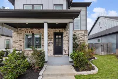 527 Knolly Street, Montgomery, TX 77316 - Photo 4