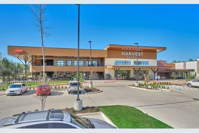 527 Knolly Street, Montgomery, TX 77316 - Photo 42