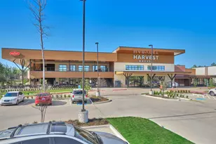 527 Knolly St St, Montgomery, TX 77316 - Photo 42