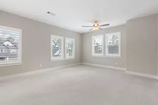 527 Knolly St St, Montgomery, TX 77316 - Photo 26