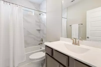 527 Knolly Street, Montgomery, TX 77316 - Photo 28