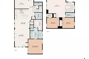 527 Knolly St St, Montgomery, TX 77316 - Photo 38