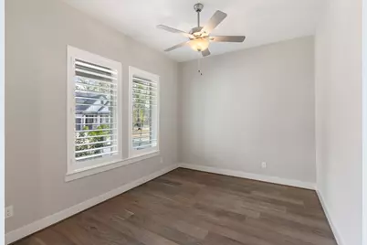 527 Knolly Street, Montgomery, TX 77316 - Photo 8