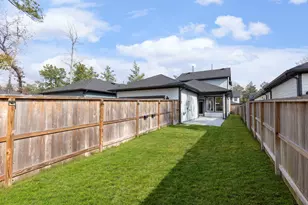 527 Knolly St St, Montgomery, TX 77316 - Photo 34