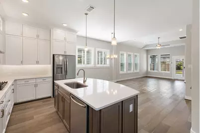 527 Knolly Street, Montgomery, TX 77316 - Photo 10