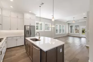 527 Knolly St St, Montgomery, TX 77316 - Photo 10