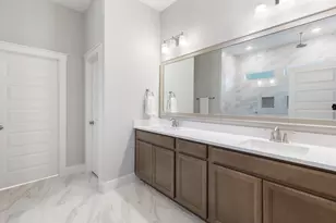 527 Knolly St St, Montgomery, TX 77316 - Photo 20