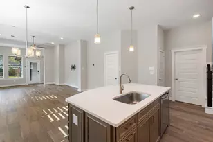 527 Knolly St St, Montgomery, TX 77316 - Photo 12