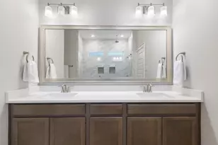 527 Knolly St St, Montgomery, TX 77316 - Photo 22