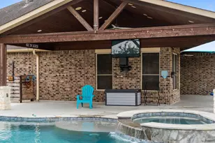 4343 San Pellegrino Pl, Katy, TX 77493 - Photo 40