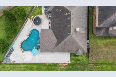 4343 San Pellegrino Place, Katy, TX 77493 - Photo 48