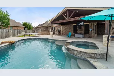 4343 San Pellegrino Place, Katy, TX 77493 - Photo 44