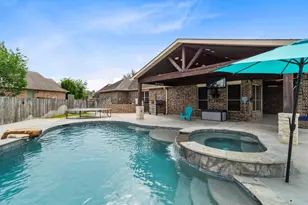 4343 San Pellegrino Pl, Katy, TX 77493 - Photo 44