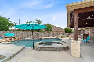 4343 San Pellegrino Pl, Katy, TX 77493 - Photo 36