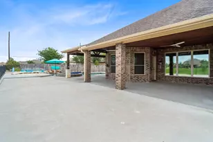 4343 San Pellegrino Pl, Katy, TX 77493 - Photo 34