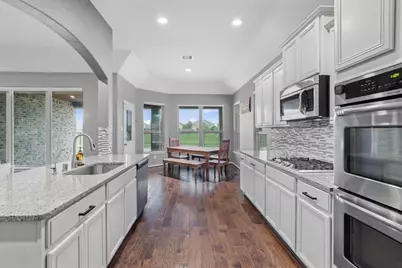 4343 San Pellegrino Place, Katy, TX 77493 - Photo 10