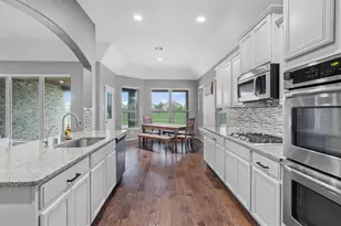 4343 San Pellegrino Pl, Katy, TX 77493 - Photo 10