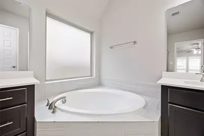 16810 Ellicott Rock Drive, Humble, TX 77346 - Photo 36