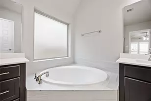 16810 Ellicott Rock Dr, Humble, TX 77346 - Photo 36