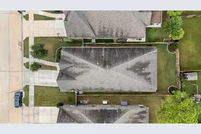 16810 Ellicott Rock Drive, Humble, TX 77346 - Photo 46