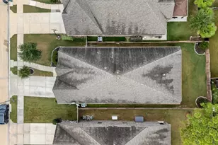 16810 Ellicott Rock Dr, Humble, TX 77346 - Photo 46